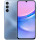 Смартфон SAMSUNG Galaxy A15 8/256GB Blue (SM-A155FZBIEUC)