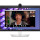 Монитор DELL Video Conferencing P2724DEB (210-BFMZ)