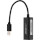 Сетевой адаптер 2E USB 3.0 to Gigabit Ethernet RJ-45 (2E-U2085)