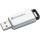 Флэшка VERBATIM Store 'n' Go Secure Pro USB3.2 64GB (98666)