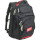 Рюкзак для інструменту MILWAUKEE Tradesman (4932464252)