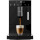 Кофеварка эспрессо CECOTEC Cremmaet Compact Steam (CCTC-01637)