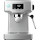 Кавоварка еспресо CECOTEC Cumbia Power Espresso 20 Barista Compact (CCTC-01986)