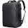 Сумка-рюкзак MARK RYDEN Expanse Black (MR9993KR)