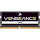 Модуль памяти CORSAIR Vengeance SO-DIMM DDR5 5600MHz 32GB Kit 2x16GB (CMSX32GX5M2A5600C48)