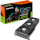 Відеокарта GIGABYTE GeForce RTX 4060 Gaming 8G (GV-N4060GAMING-8GD)