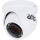 Камера відеоспостереження ATIS AMVD-2MIR-10W/3.6 Pro