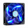Вентилятор COOLER MASTER SickleFlow 120 Blue (R4-L2R-20AC-GP)