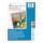 Фотобумага HP Professional A4 200г/м² 100л (Q6550A)