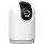 IP-камера XIAOMI Smart Camera C500 Pro (BHR8088GL)