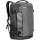 Сумка-рюкзак TOMTOC Navigator-T66 Travel Laptop Backpack Black (T66M1D1)