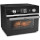 Мультипечь TEFAL Easy Fry Oven Multifunctional (FW605810)