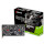 Видеокарта BIOSTAR GeForce GTX 1650 4GB GDDR6 (VN1656XF41)