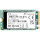 SSD диск TRANSCEND MTE400S 2TB M.2 NVMe (TS2TMTE400S)