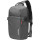 Рюкзак-слінг TOMTOC Navigator-T24 Sling Bag Black (T24M1D1)