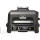Электрогриль-барбекю и коптильня NINJA Woodfire Pro XL Electric BBQ Grill & Smoker (OG850EU)