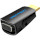 Адаптер VENTION HDMI - VGA+Audio v1.4 Black (AIDB0)