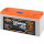 Акумуляторна батарея LOGICPOWER LiFePO4 12.8V - 200Ah LCD (12.8В, 200Агод, BMS150A/75A) (LP24012)
