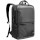 Рюкзак TOMTOC Navigator-T71 Laptop Backpack Black (T71M1D1)