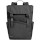 Рюкзак TOMTOC Slash-T64 Flip Laptop Backpack (T64M1D1)