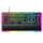 Клавіатура RAZER BlackWidow V4 Green Switch Black (RZ03-04690100-R3M1)