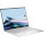 Ноутбук ASUS ZenBook 14 OLED UX3405MA Foggy Silver (UX3405MA-PP302X)