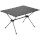 Кемпинговый стол NATUREHIKE FT11 Detachable Aluminum Alloy Table 75.5x55.5см Black (6927595712474)