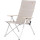 Стілець кемпінговий NATUREHIKE TY03 Outdoor Folding Chair Beige (NH17T003-Y-BG)