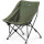Стілець кемпінговий NATUREHIKE Outdoor Folding Chair Green (CNK23JU0001-GR)
