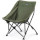 Крісло кемпінгове NATUREHIKE Outdoor Folding Chair Green (CNK23JU0001-GR)