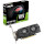 Видеокарта ASUS GeForce RTX 3050 LP BRK OC Edition 6GB GDDR6 (90YV0KQ0-M0NA00)