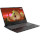 Ноутбук LENOVO IdeaPad Gaming 3 15ARH7 Onyx Gray (82SB00QCRA)