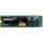 SSD диск KIOXIA (Toshiba) Exceria G2 2TB M.2 NVMe (LRC20Z002TG8)