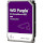 Жёсткий диск 3.5" WD Purple 8TB SATA/256MB (WD85PURZ)