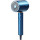 Фен XIAOMI ShowSee Hair Dryer VC200-B Blue