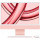 Моноблок APPLE iMac 24" Retina 4.5K M3 Pink (MQRU3UA/A)