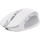 Миша TRUST Ozaa Compact Multi-Device Wireless White (24933)