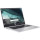 Ноутбук ACER Chromebook 314 CB314-3H-P3SF Pure Silver (NX.KB4EU.003)