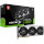 Видеокарта MSI GeForce RTX 4060 Ti Ventus 3X 16G