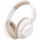 Навушники UGREEN HP202 HiTune Max5 White (15809)