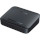 Принт-сервер UGREEN CM428 Wireless Printer Adapter (10941)
