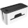 Коробка-органайзер для кабелів UGREEN LP110 Universal Cable Management Box S Size (30397)
