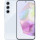 Смартфон SAMSUNG Galaxy A35 5G 6/128GB Awesome Iceblue (SM-A356BLBBEUC)