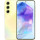 Смартфон SAMSUNG Galaxy A55 5G 8/128GB Awesome Lemon (SM-A556BZYAEUC)