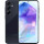 Смартфон SAMSUNG Galaxy A55 5G 8/128GB Awesome Navy (SM-A556BZKAEUC)
