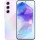 Смартфон SAMSUNG Galaxy A55 5G 8/256GB Awesome Lilac (SM-A556BLVCEUC)