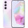 Смартфон SAMSUNG Galaxy A35 5G 6/128GB Awesome Lilac (SM-A356BLVBEUC)