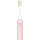 Электрическая зубная щётка VITAMMY Vivo Pink