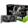 Відеокарта BIOSTAR GeForce RTX 3060 Ti 8GB GDDR6 (VN3606TM82)