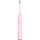 Електрична зубна щітка VITAMMY Symphony Pink/Rose Gold